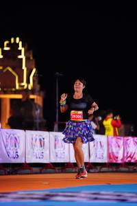 BIB: 
                            <button type="button" onclick="openModal(24494884)" class="btn btn-primary btn-sm float-right btn-popup" data-toggle="modal" data-target=".modal-high-quality">
                        <i class="fas fa-shopping-cart"></i> Add to Cart
                    </button>
                                            <button type="button" onclick="isThisMe(24494884, true)" class="btn btn-success btn-sm float-right btn-popup btn-isme hidden" data-toggle="tooltip" data-placement="bottom" title="นี่คือรูปของคุณใช่ไหม คลิกที่นี่เพื่อเอาเข้าอัลบั้ม">
                        <i class="fas fa-plus"></i> Add to album
                    </button>
                    <button type="button" onclick="isThisMe(24494884, false)" class="btn btn-warning btn-sm float-right btn-popup btn-isnotme hidden">
                        <i class="fas fa-ban"></i> Remove from album
                    </button>